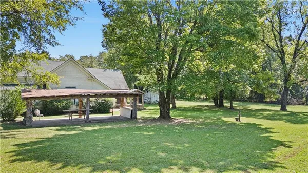 $500,000 | 226 Lee Street, Clarksville, AR 72830