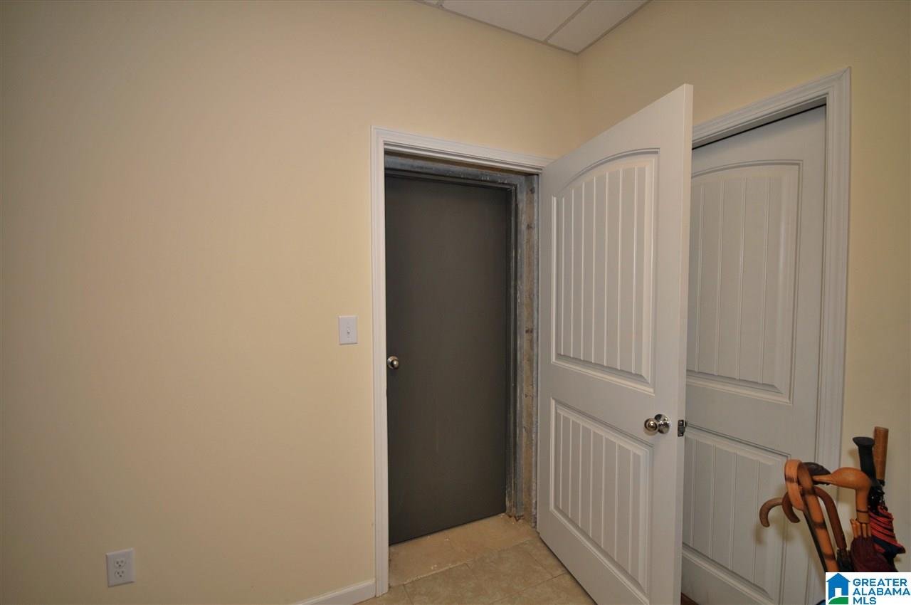 120 Waterloo Bend Birmingham, AL 35242 - Photo 40 of 50