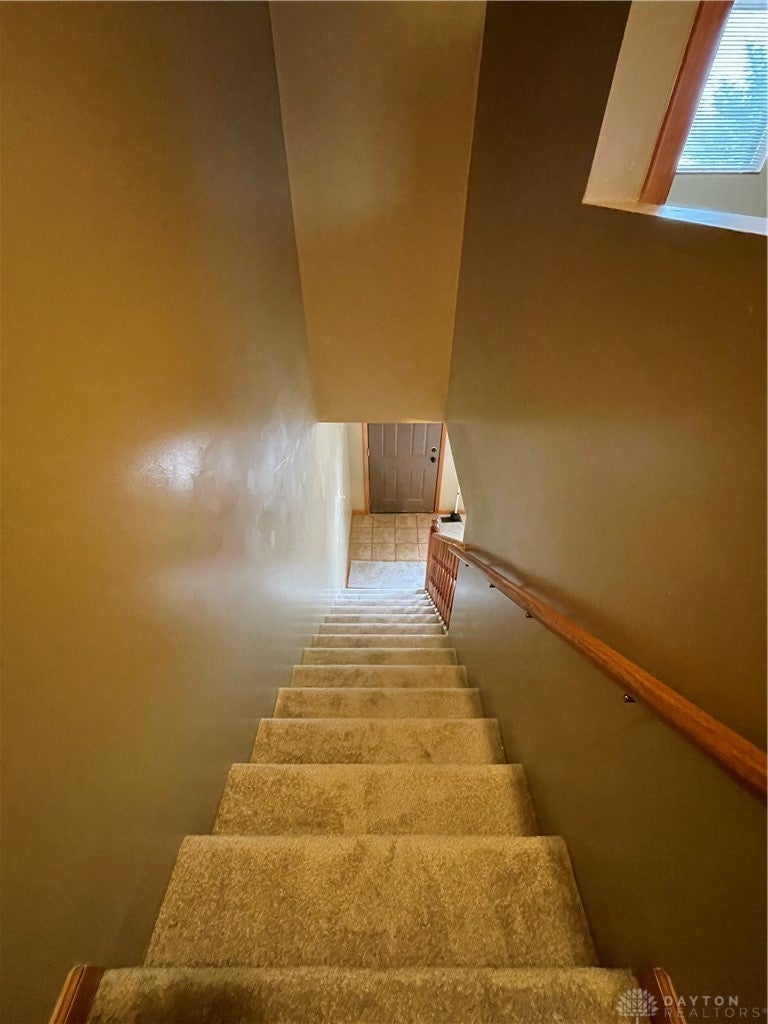 1841 Rice Boulevard Fairborn, OH 45324 - Photo 18 of 21 Gallery Image 18