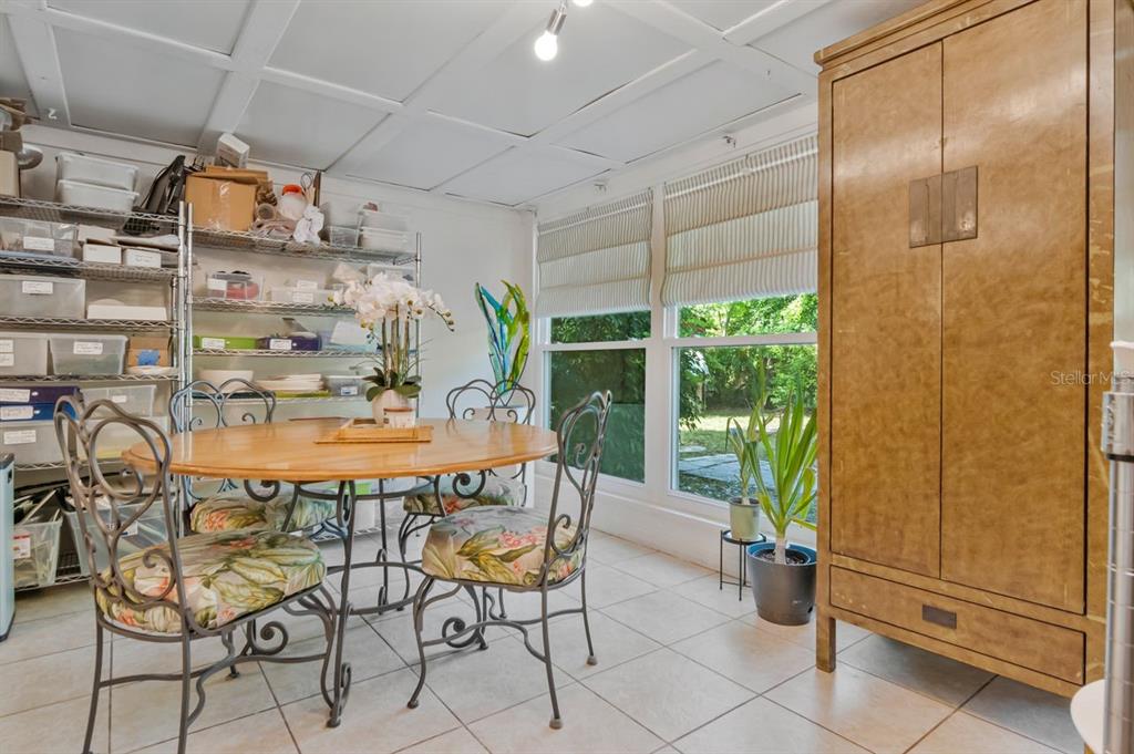 11005 Harding Drive Port Richey, FL 34668 - Photo 26 of 51 Gallery Image 26