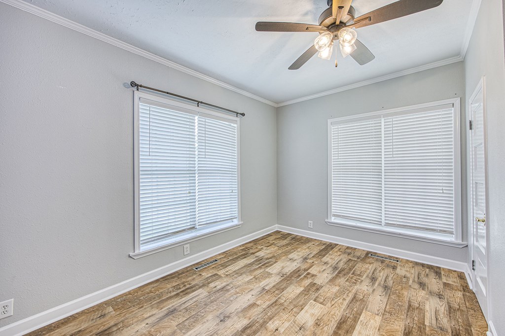 101 South Johnson Street Samson, AL 36477 - Photo 35 of 53