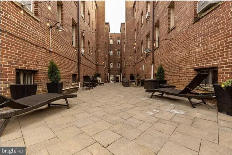 $230,000 | 1439 Euclid Street Northwest, Unit B3, Washington, DC 20009