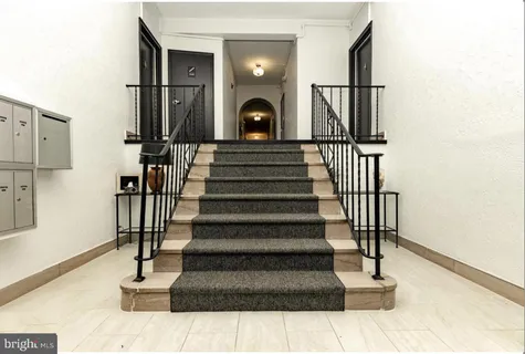 $230,000 | 1439 Euclid Street Northwest, Unit B3, Washington, DC 20009