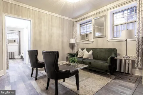 $230,000 | 1439 Euclid Street Northwest, Unit B3, Washington, DC 20009