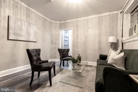 $230,000 | 1439 Euclid Street Northwest, Unit B3, Washington, DC 20009