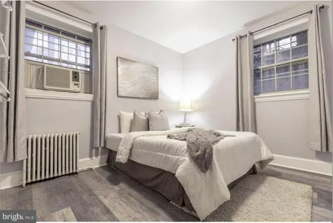 $230,000 | 1439 Euclid Street Northwest, Unit B3, Washington, DC 20009