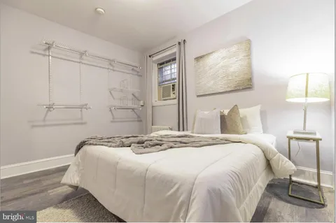 $230,000 | 1439 Euclid Street Northwest, Unit B3, Washington, DC 20009