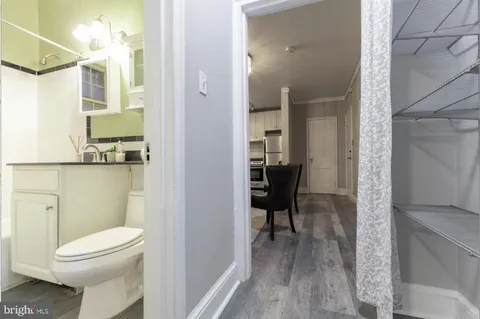 $230,000 | 1439 Euclid Street Northwest, Unit B3, Washington, DC 20009