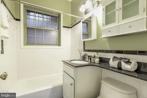 $230,000 | 1439 Euclid Street Northwest, Unit B3, Washington, DC 20009