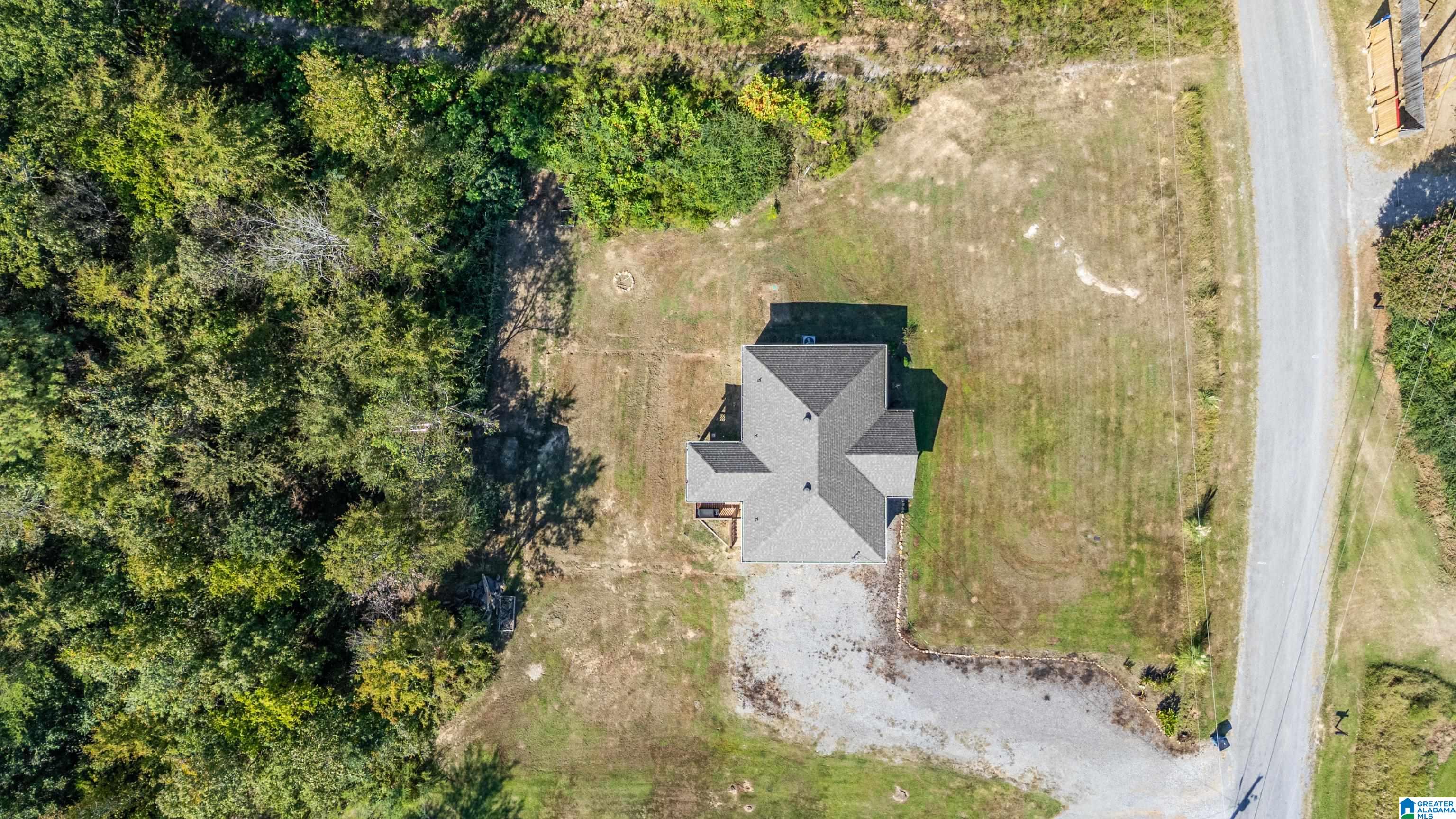 802 Holt Circle Hayden, AL 35079 - Photo 35 of 39