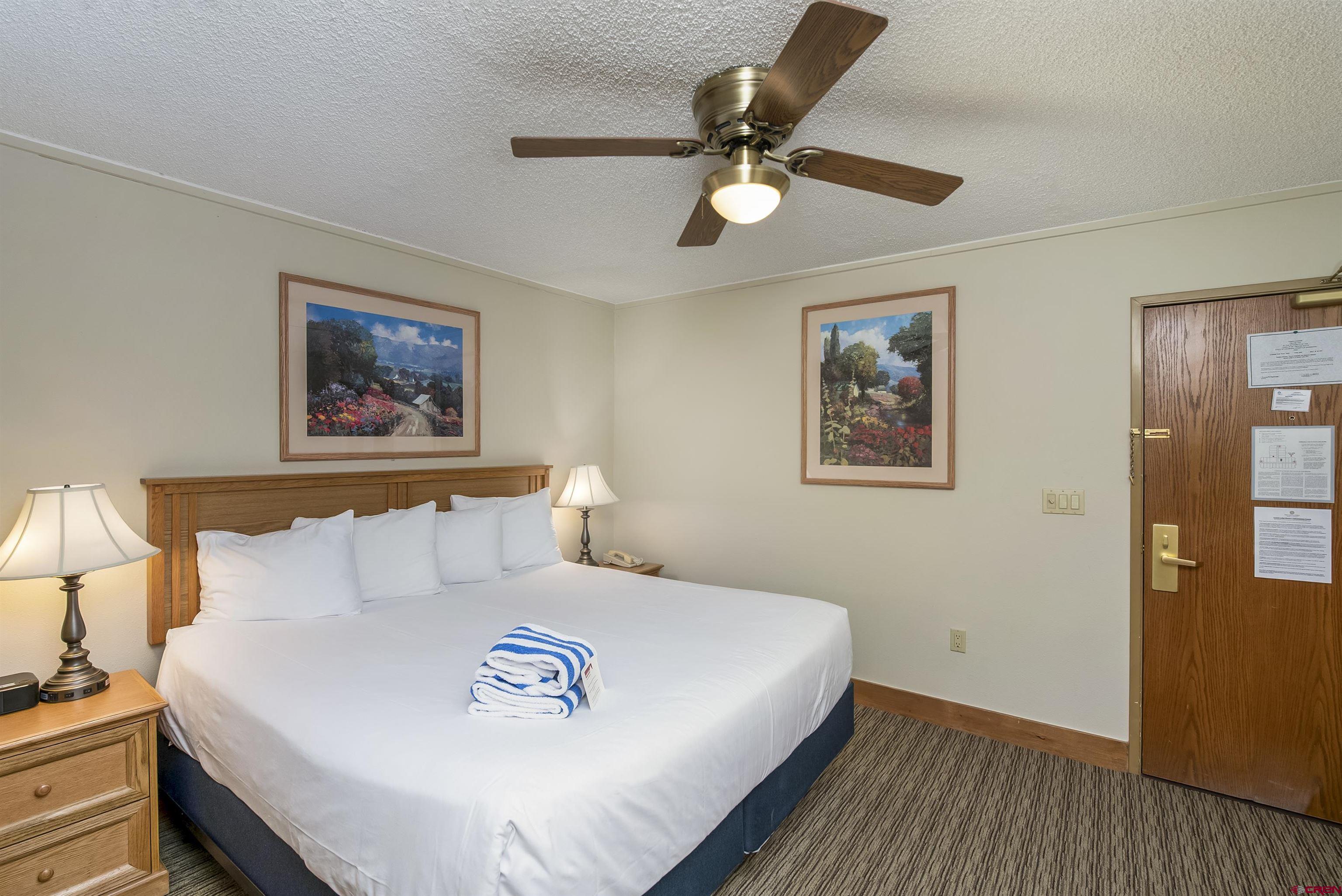 6 Emmons Road, Unit 572 Crested Butte, CO 81225 - Photo 2 of 16