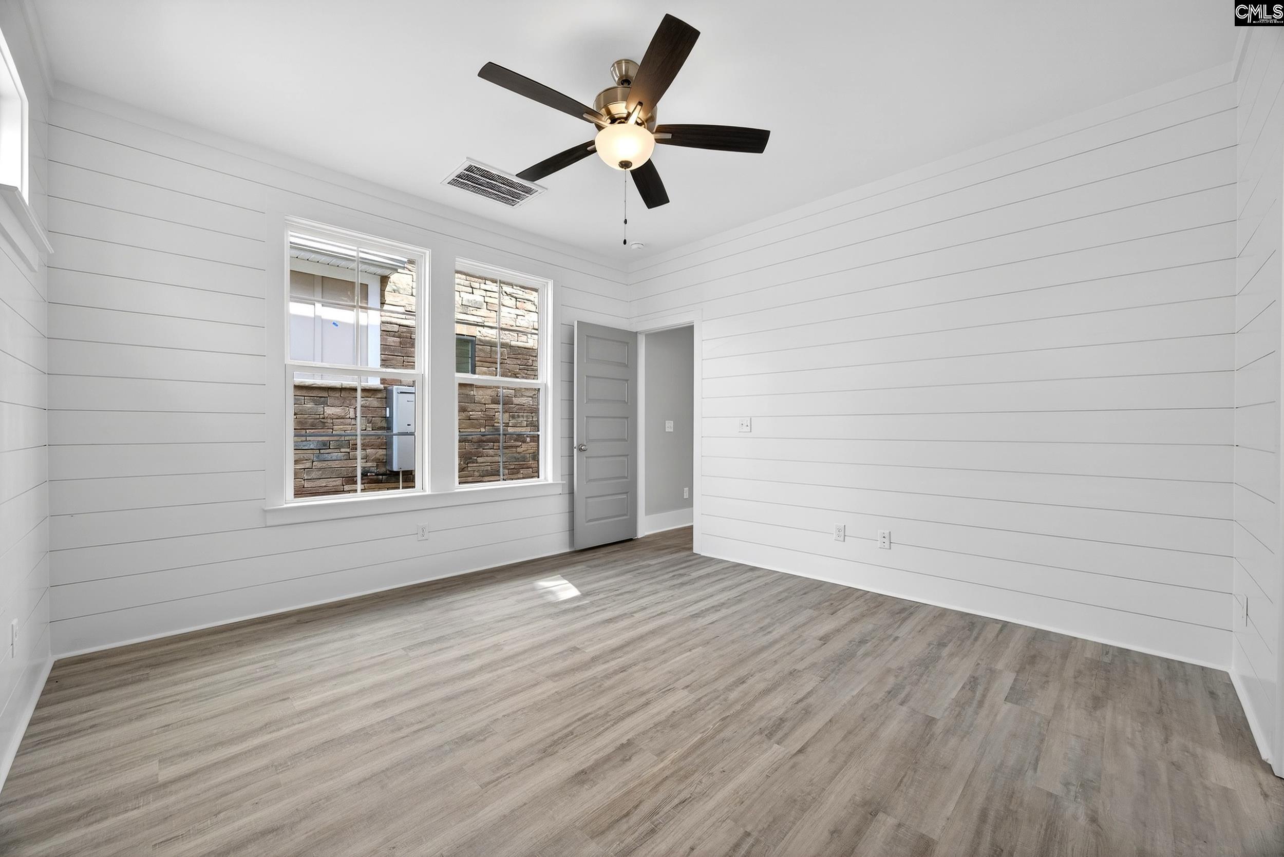 1209 Tributary Road Lexington, SC 29072 - Photo 28 of 54