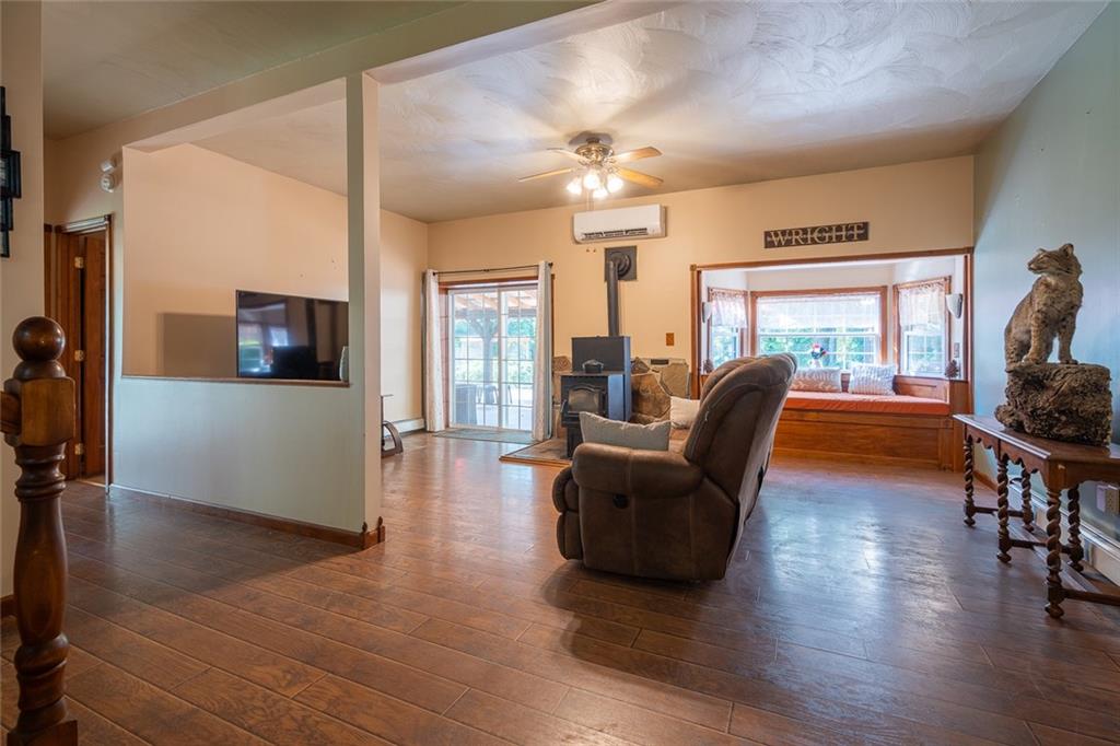 153 McConnells Mill Road Portersville, PA 16051 - Photo 10 of 45 Gallery Image 10