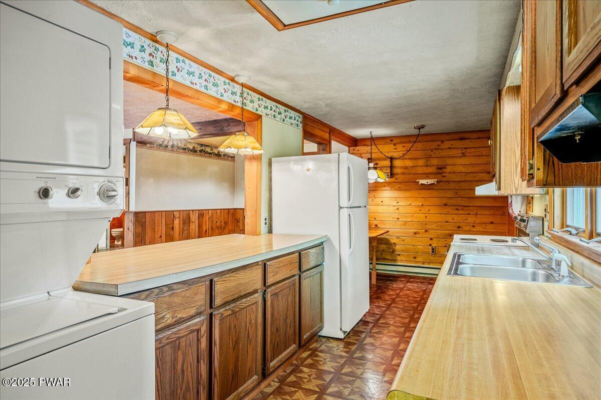115 Dirk Road Tafton, PA 18464 - Photo 12 of 23