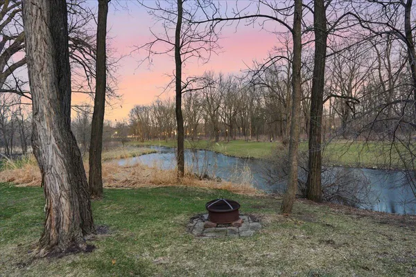 $465,000 | 1362 Riverside Drive, Unit 1362, River Falls, WI 54022