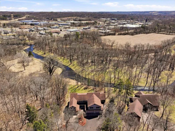 $465,000 | 1362 Riverside Drive, Unit 1362, River Falls, WI 54022