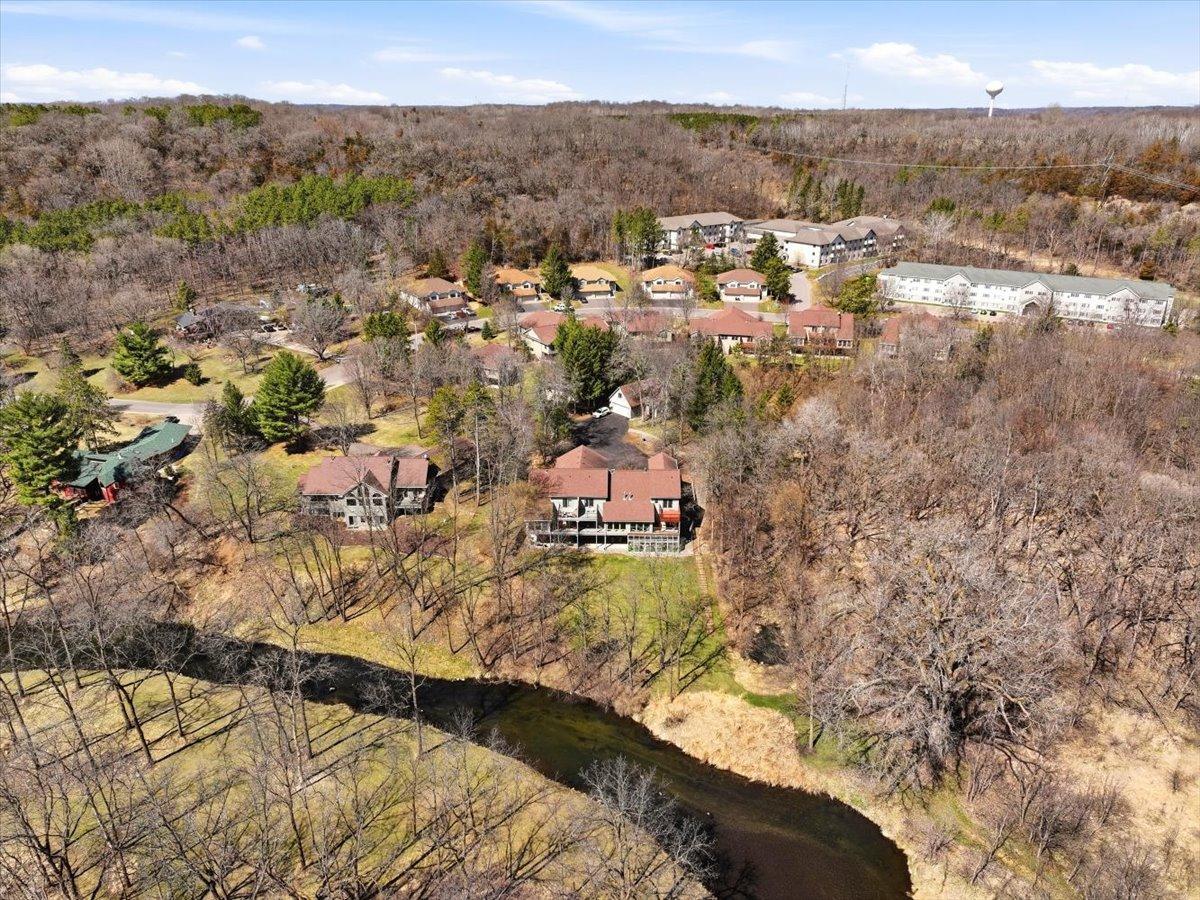 1362 Riverside Drive, Unit 1362 River Falls, WI 54022 - Photo 13 of 61