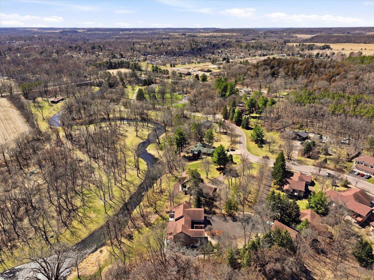 1362 Riverside Drive, Unit 1362 River Falls, WI 54022 - Photo 14 of 61