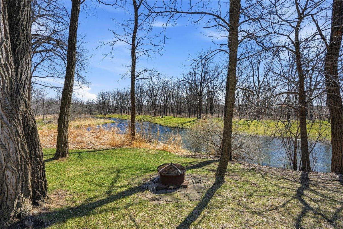 1362 Riverside Drive, Unit 1362 River Falls, WI 54022 - Photo 15 of 61