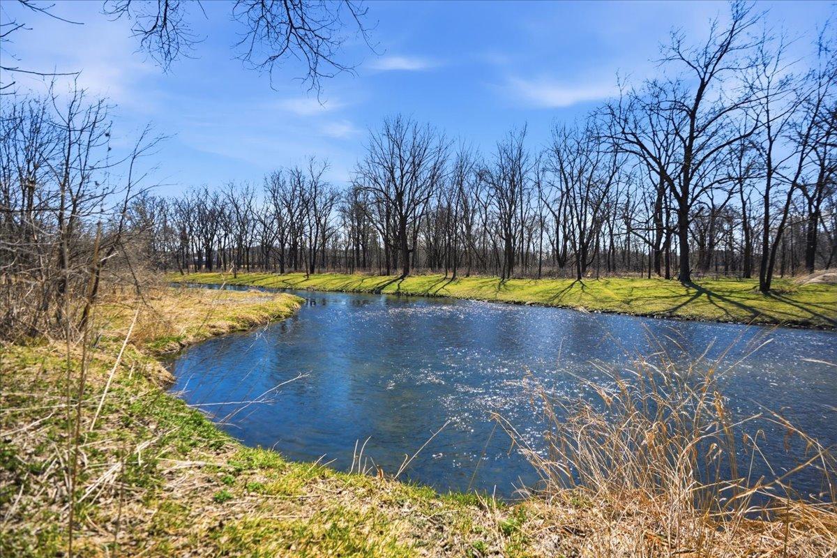 1362 Riverside Drive, Unit 1362 River Falls, WI 54022 - Photo 16 of 61