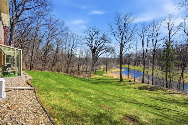 $465,000 | 1362 Riverside Drive, Unit 1362, River Falls, WI 54022