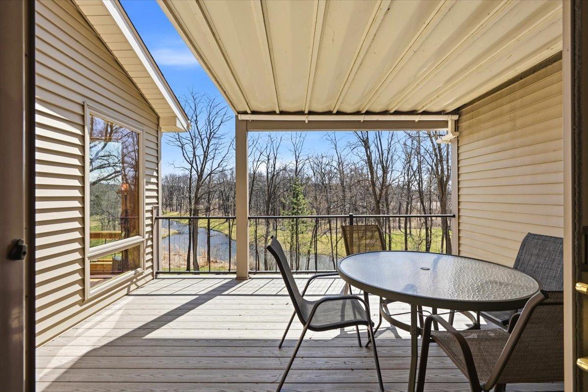 1362 Riverside Drive, Unit 1362 River Falls, WI 54022 - Photo 18 of 61