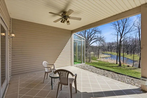 $465,000 | 1362 Riverside Drive, Unit 1362, River Falls, WI 54022