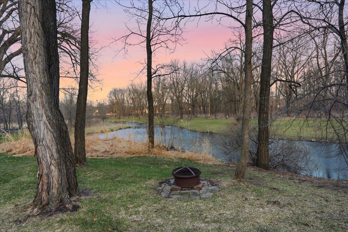 1362 Riverside Drive, Unit 1362 River Falls, WI 54022 - Photo 2 of 61