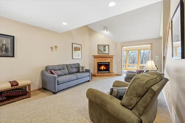 $465,000 | 1362 Riverside Drive, Unit 1362, River Falls, WI 54022