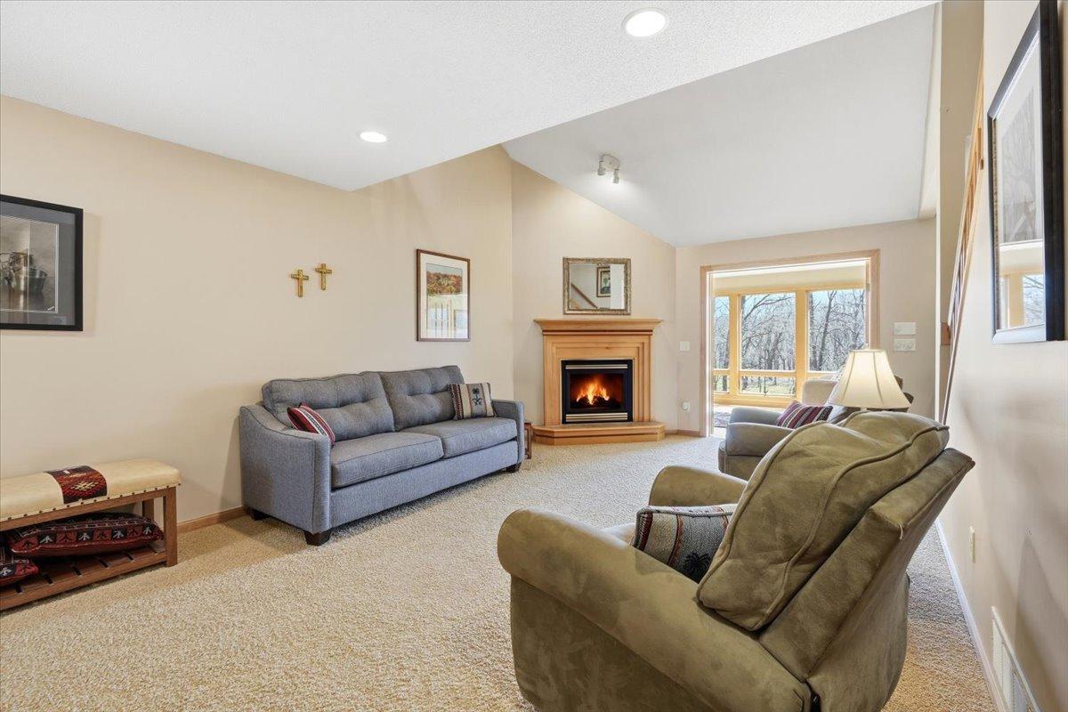 1362 Riverside Drive, Unit 1362 River Falls, WI 54022 - Photo 23 of 61