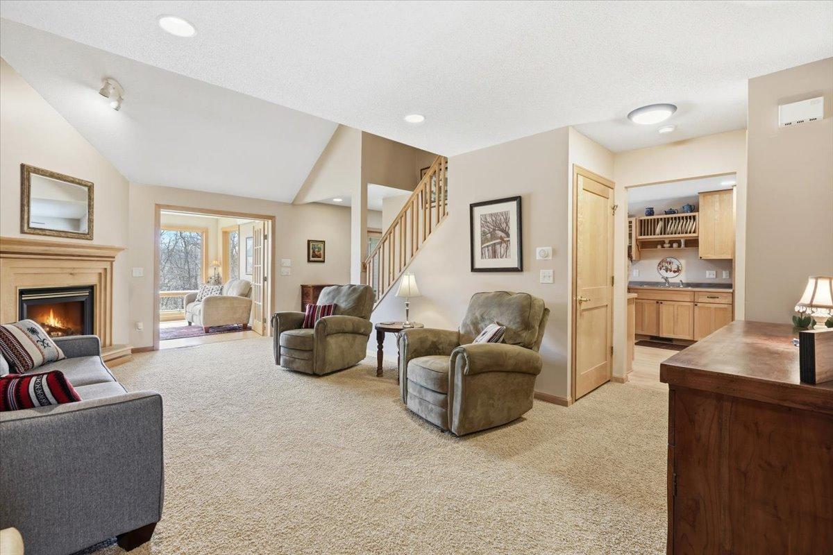 1362 Riverside Drive, Unit 1362 River Falls, WI 54022 - Photo 24 of 61