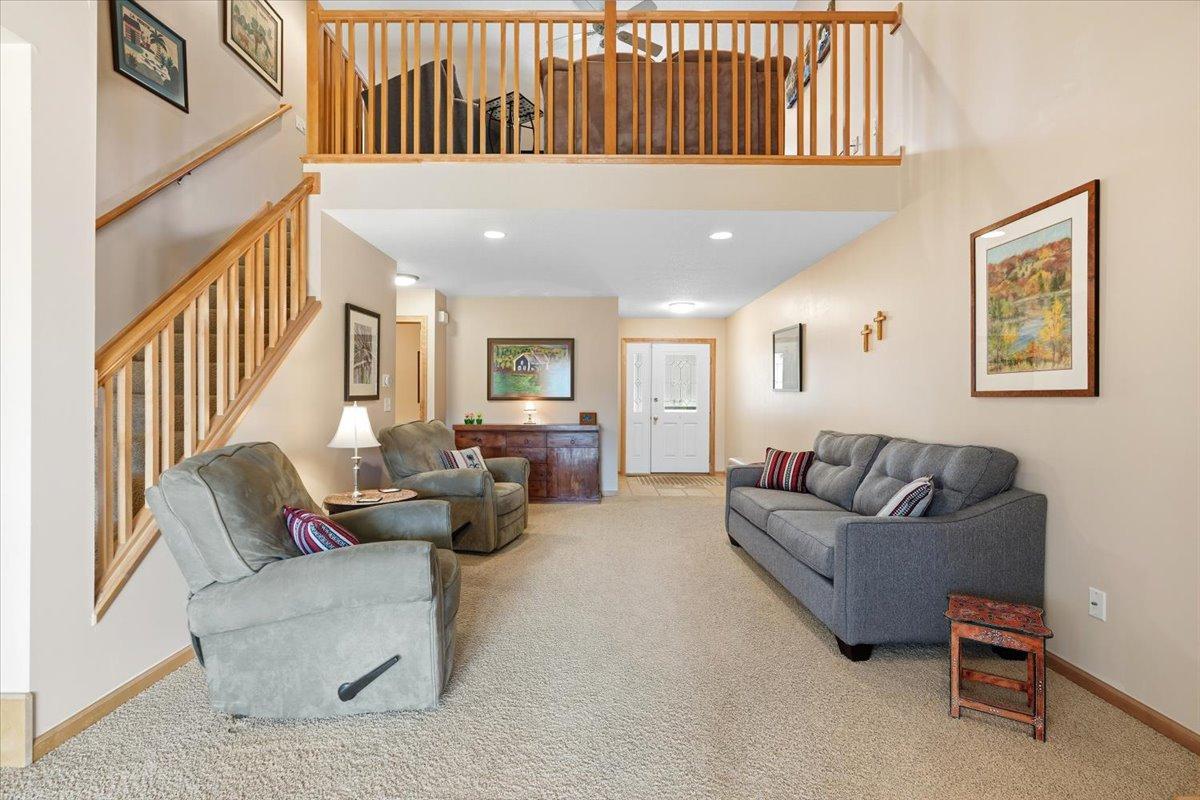 1362 Riverside Drive, Unit 1362 River Falls, WI 54022 - Photo 25 of 61