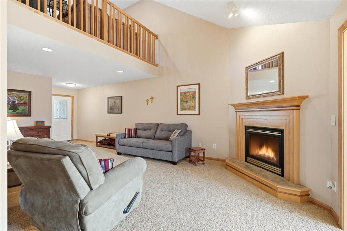 1362 Riverside Drive, Unit 1362 River Falls, WI 54022 - Photo 26 of 61