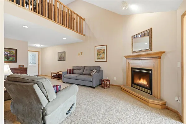 $465,000 | 1362 Riverside Drive, Unit 1362, River Falls, WI 54022