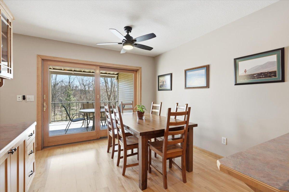 1362 Riverside Drive, Unit 1362 River Falls, WI 54022 - Photo 28 of 61