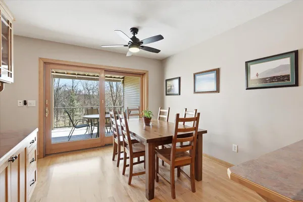$465,000 | 1362 Riverside Drive, Unit 1362, River Falls, WI 54022