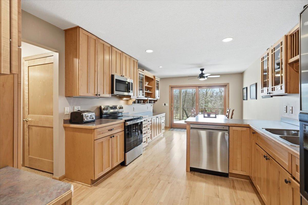 1362 Riverside Drive, Unit 1362 River Falls, WI 54022 - Photo 30 of 61