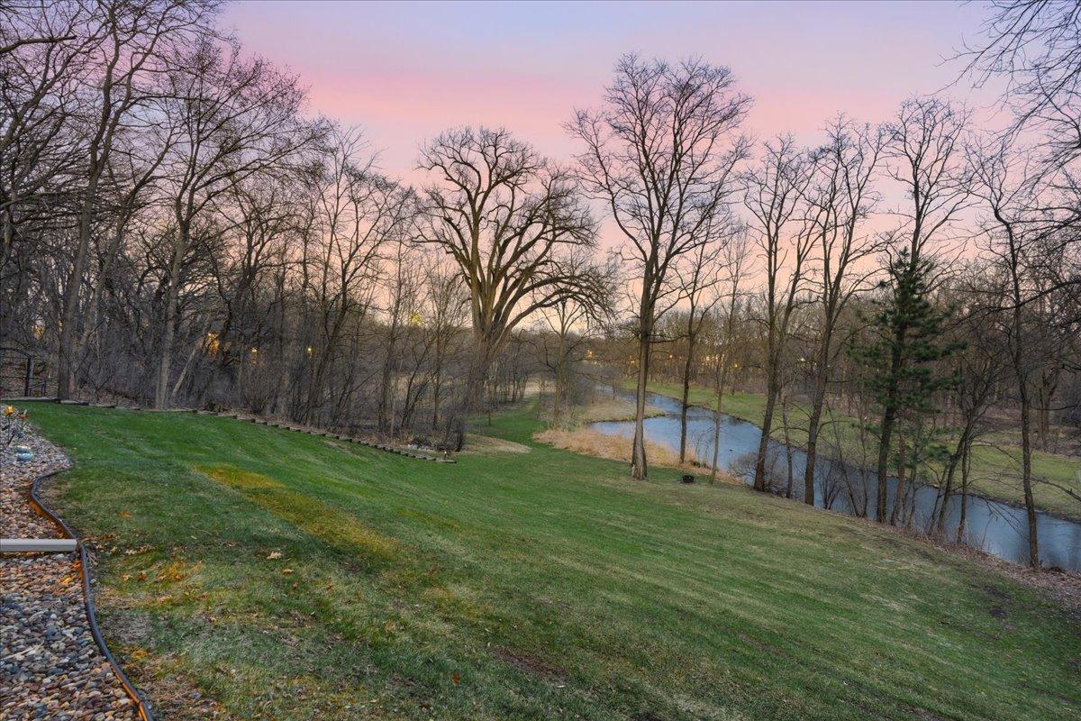 1362 Riverside Drive, Unit 1362 River Falls, WI 54022 - Photo 3 of 61