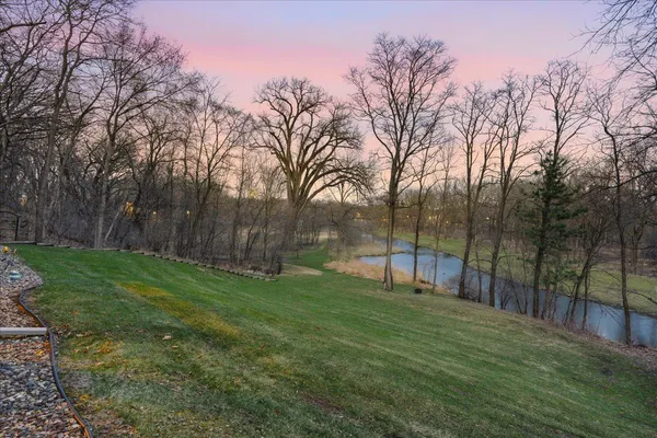 $465,000 | 1362 Riverside Drive, Unit 1362, River Falls, WI 54022