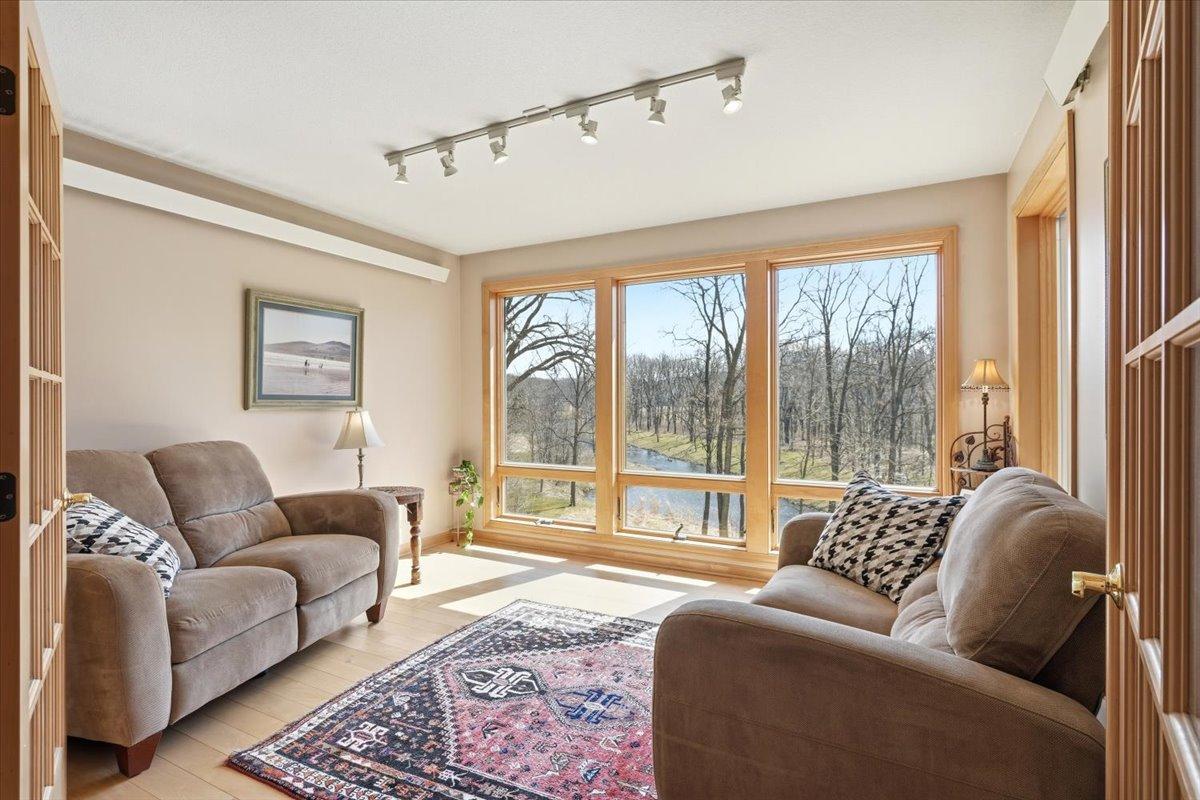 1362 Riverside Drive, Unit 1362 River Falls, WI 54022 - Photo 32 of 61