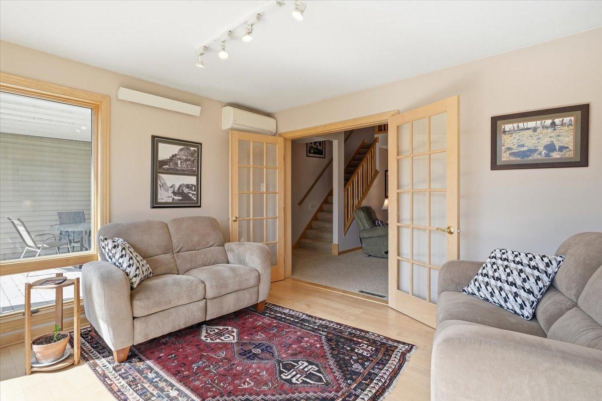 1362 Riverside Drive, Unit 1362 River Falls, WI 54022 - Photo 33 of 61