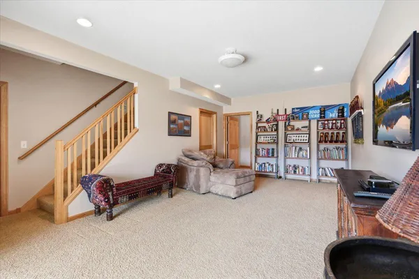 $465,000 | 1362 Riverside Drive, Unit 1362, River Falls, WI 54022