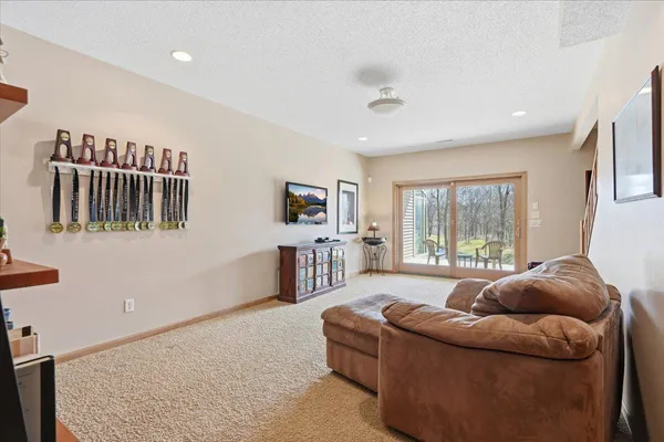 $465,000 | 1362 Riverside Drive, Unit 1362, River Falls, WI 54022
