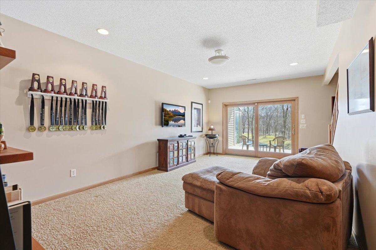 1362 Riverside Drive, Unit 1362 River Falls, WI 54022 - Photo 35 of 61