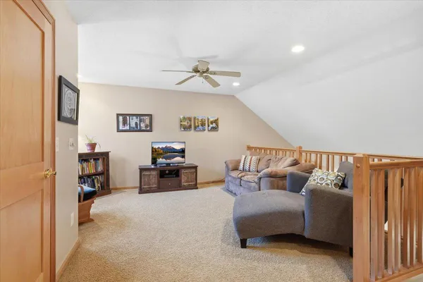 $465,000 | 1362 Riverside Drive, Unit 1362, River Falls, WI 54022