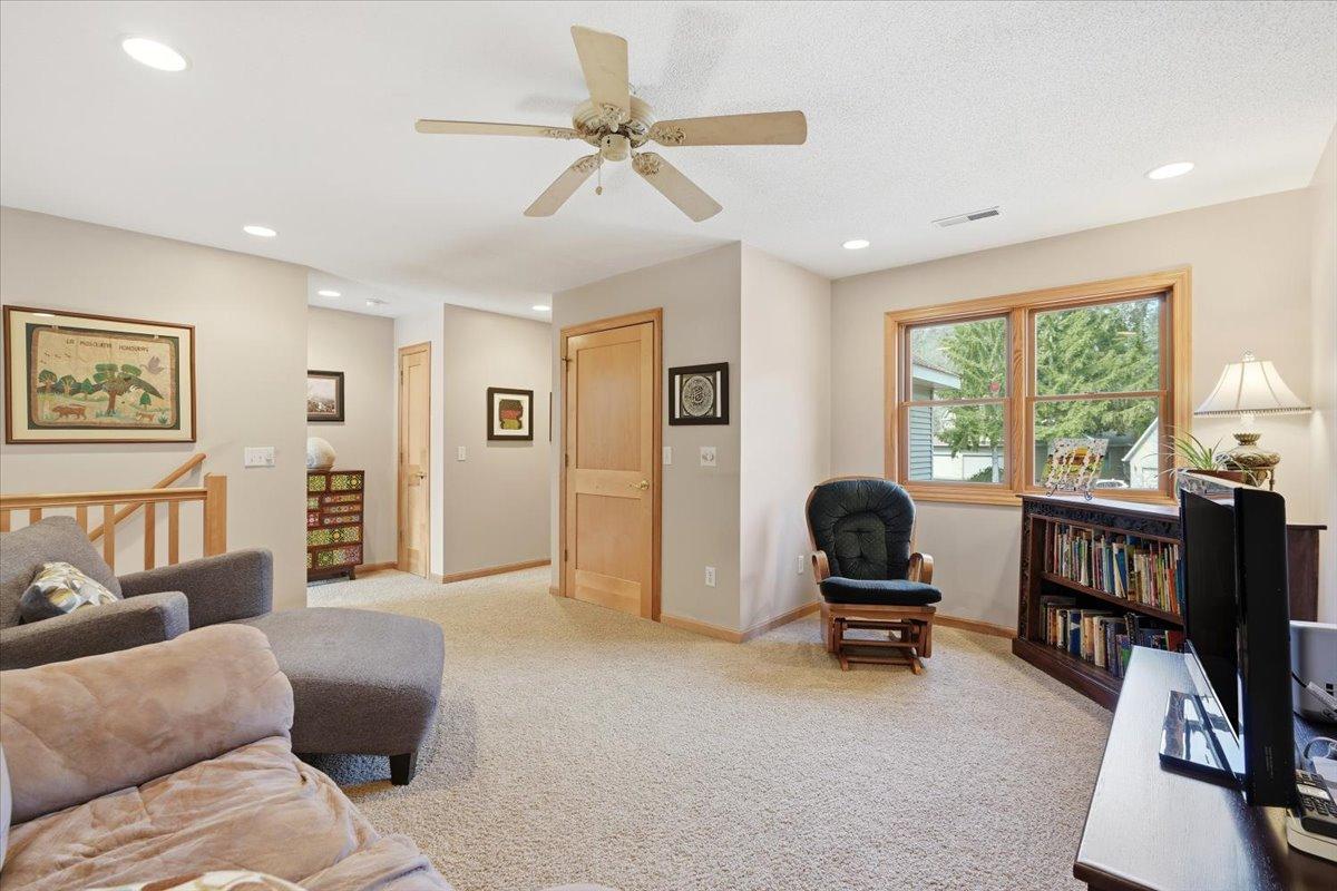 1362 Riverside Drive, Unit 1362 River Falls, WI 54022 - Photo 37 of 61