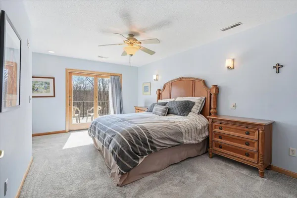 $465,000 | 1362 Riverside Drive, Unit 1362, River Falls, WI 54022