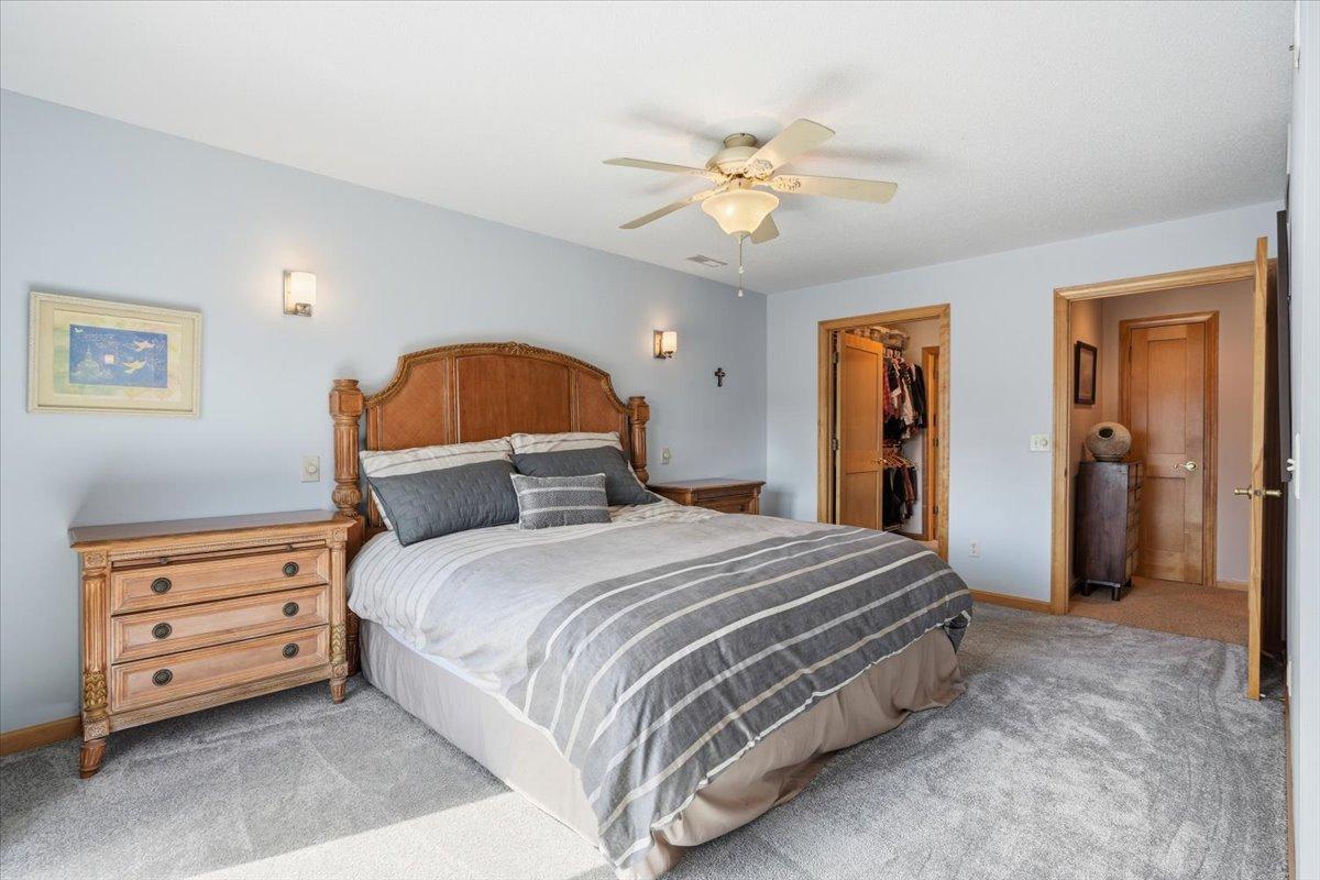 1362 Riverside Drive, Unit 1362 River Falls, WI 54022 - Photo 39 of 61