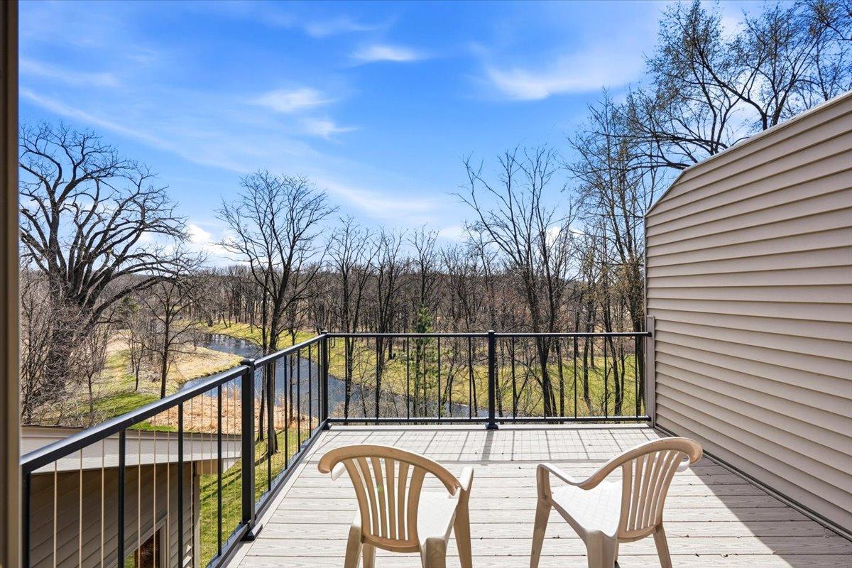 1362 Riverside Drive, Unit 1362 River Falls, WI 54022 - Photo 40 of 61