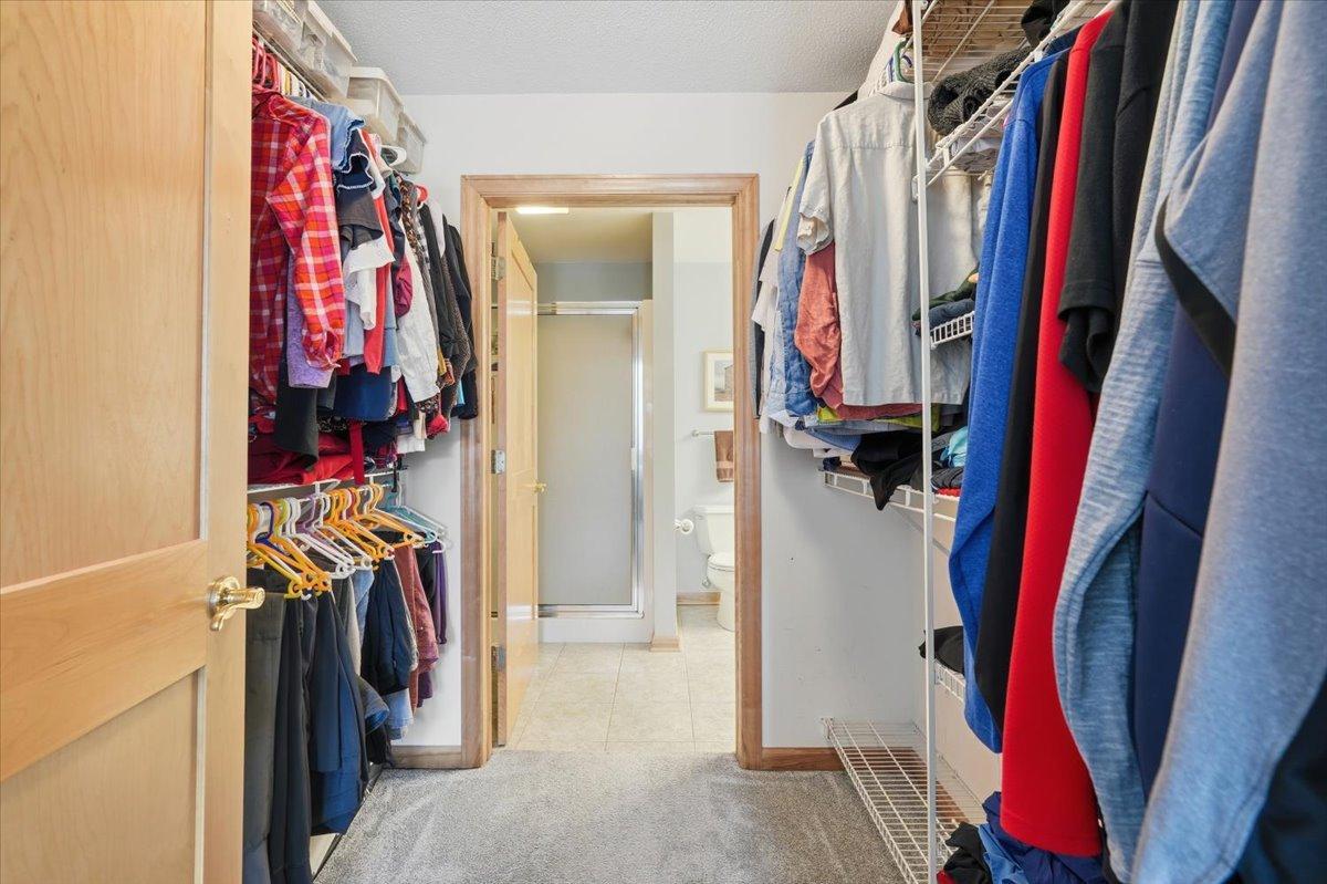 1362 Riverside Drive, Unit 1362 River Falls, WI 54022 - Photo 41 of 61